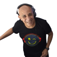 Vagner Souza