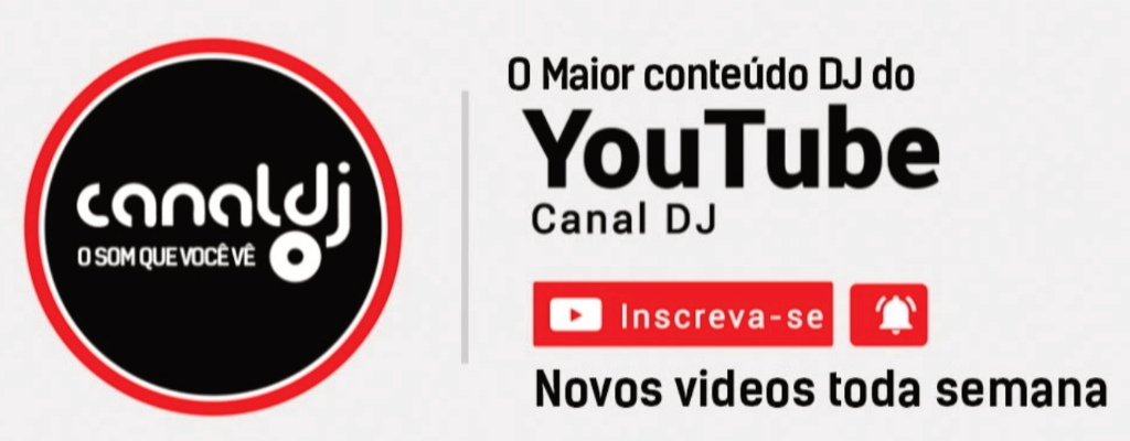 Canal DJ