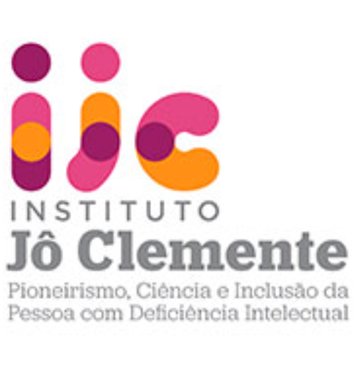 Jô Clemente