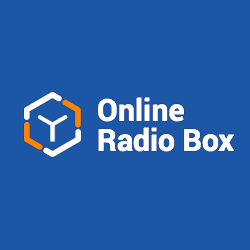 RadioBox